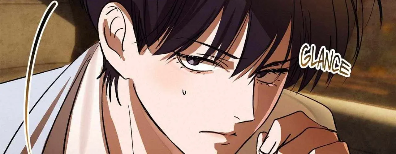 Read The Thread Never Burned chapter 22 image 96 on Lezhin