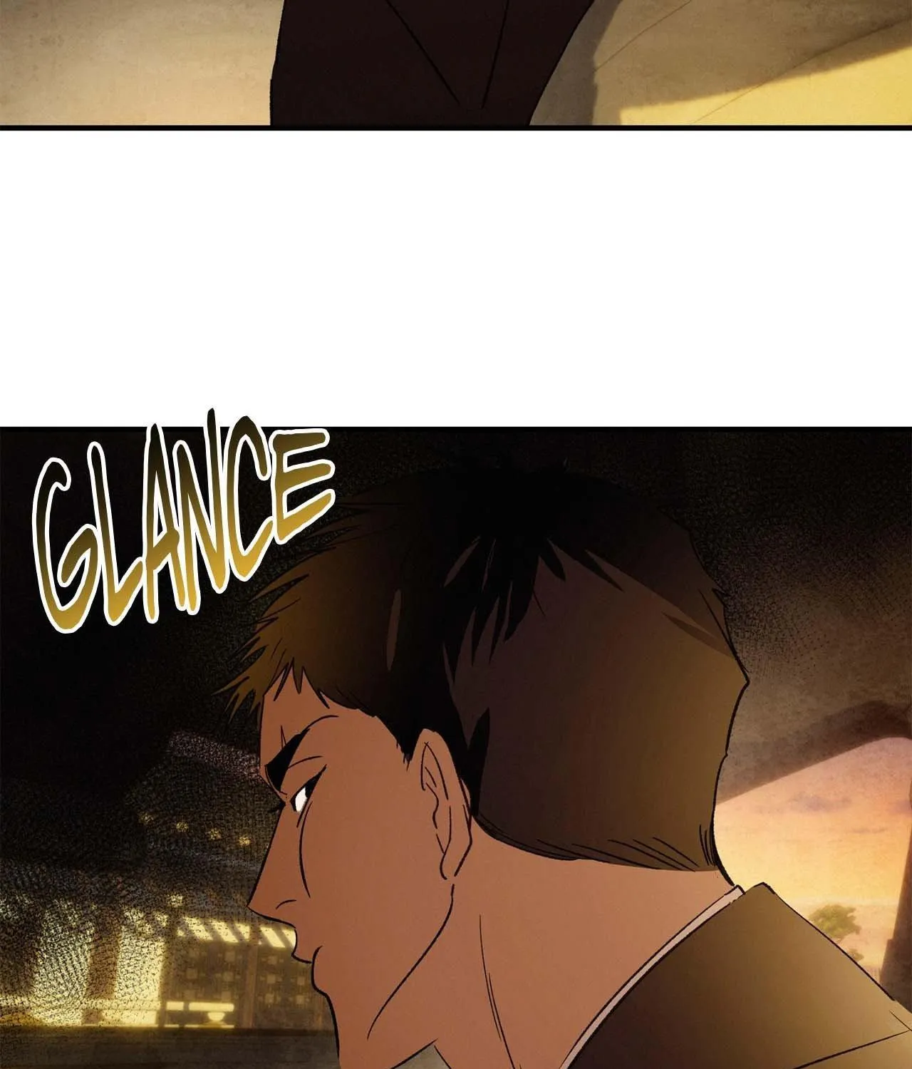 Read The Thread Never Burned chapter 22 image 99 on Lezhin