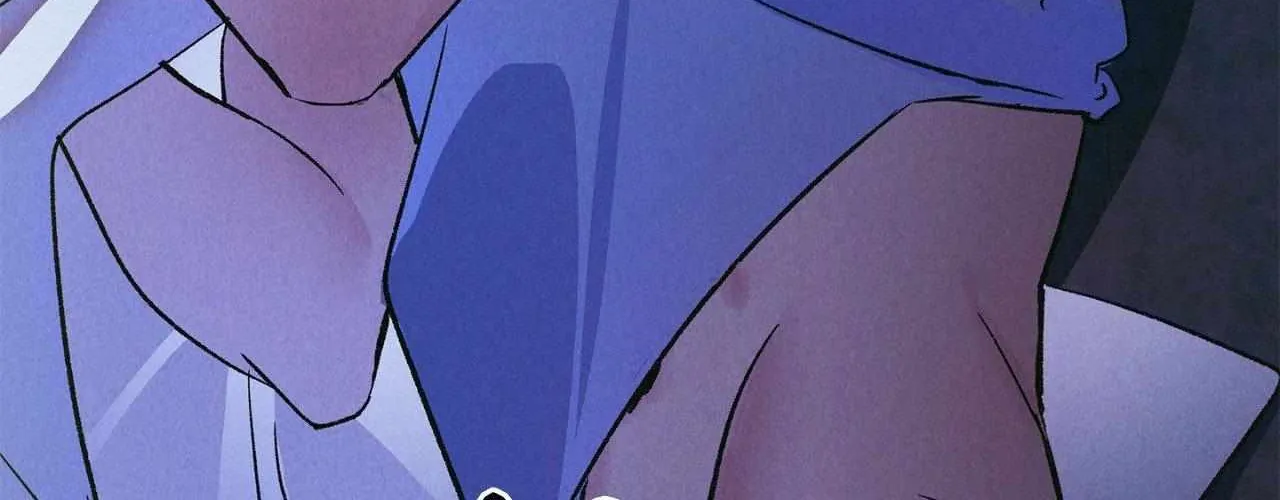 Read The Thread Never Burned chapter 23 image 100 on Lezhin