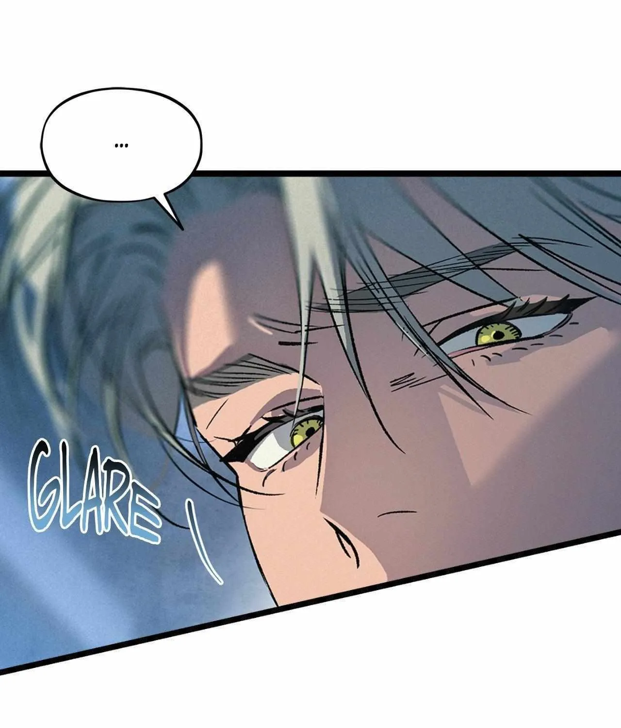 Read The Thread Never Burned chapter 23 image 104 on Lezhin