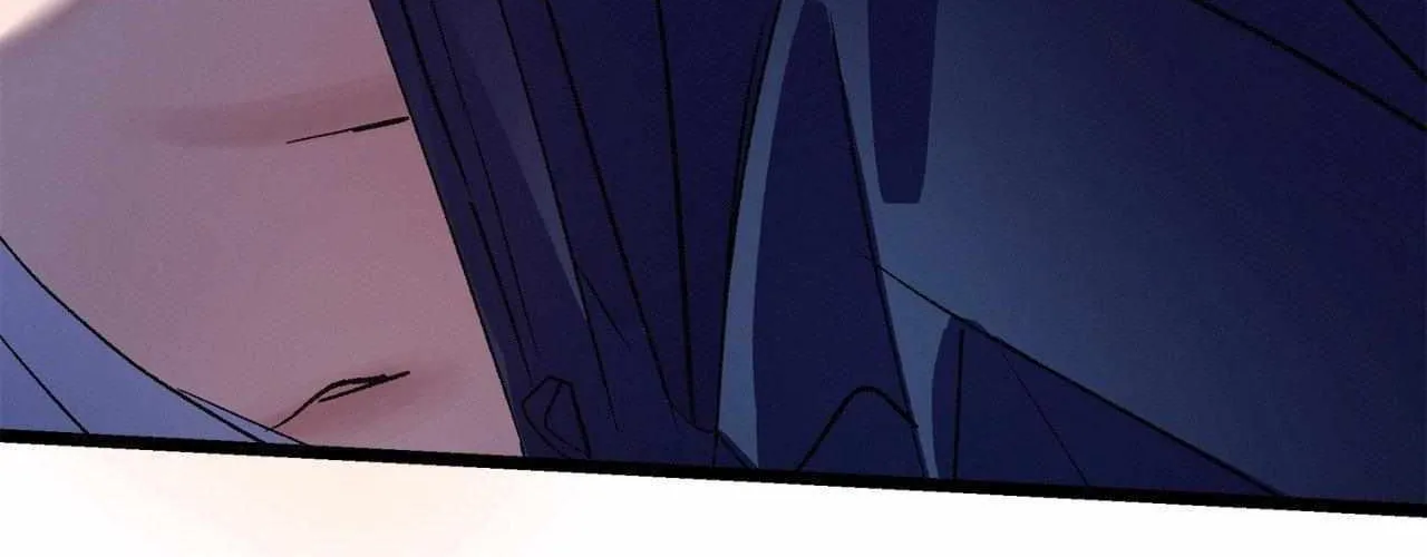 Read The Thread Never Burned chapter 23 image 107 on Lezhin