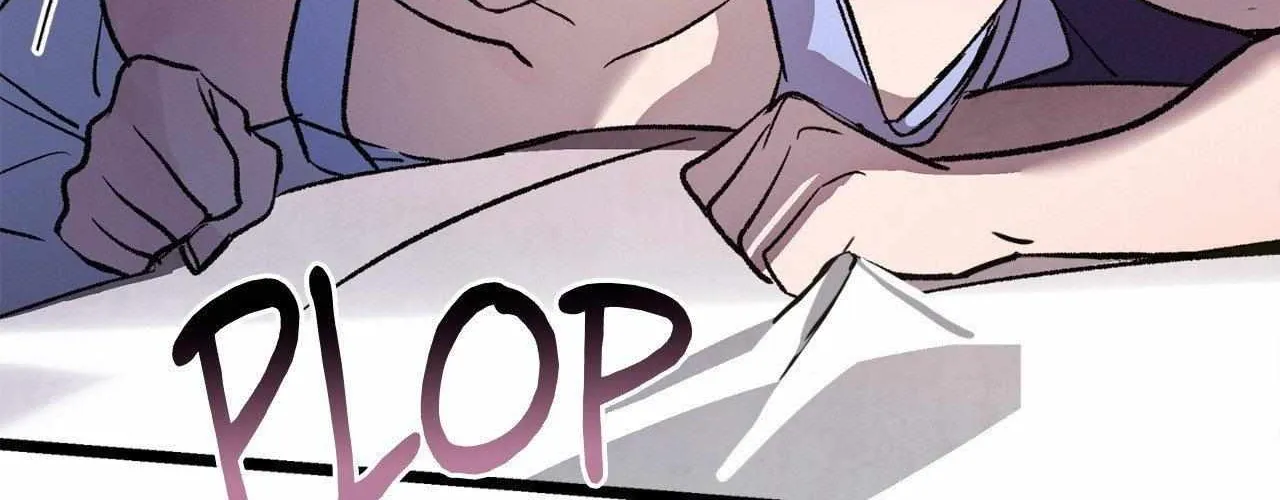Read The Thread Never Burned chapter 23 image 109 on Lezhin