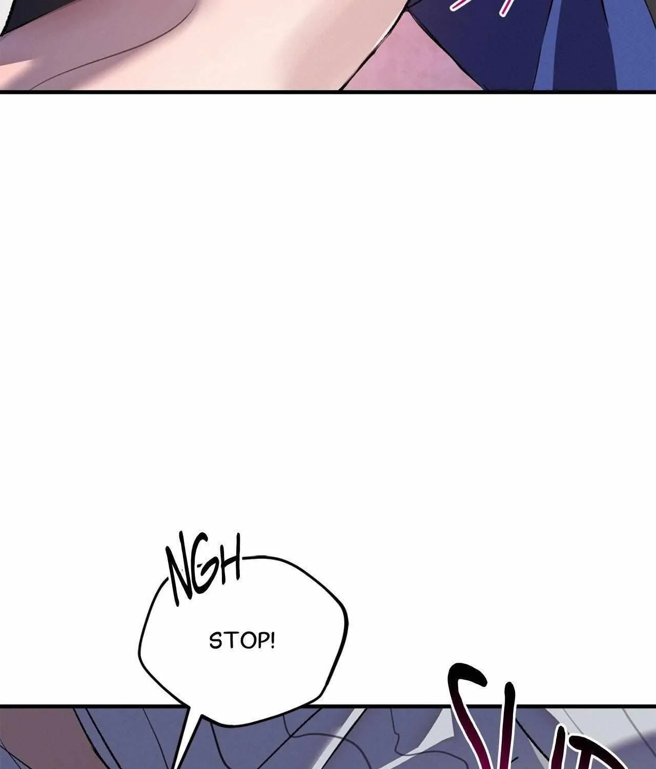 Read The Thread Never Burned chapter 23 image 112 on Lezhin