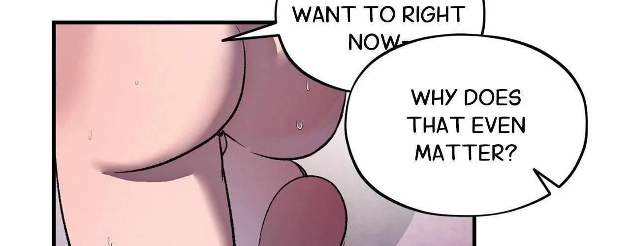 Read The Thread Never Burned chapter 23 image 115 on Lezhin