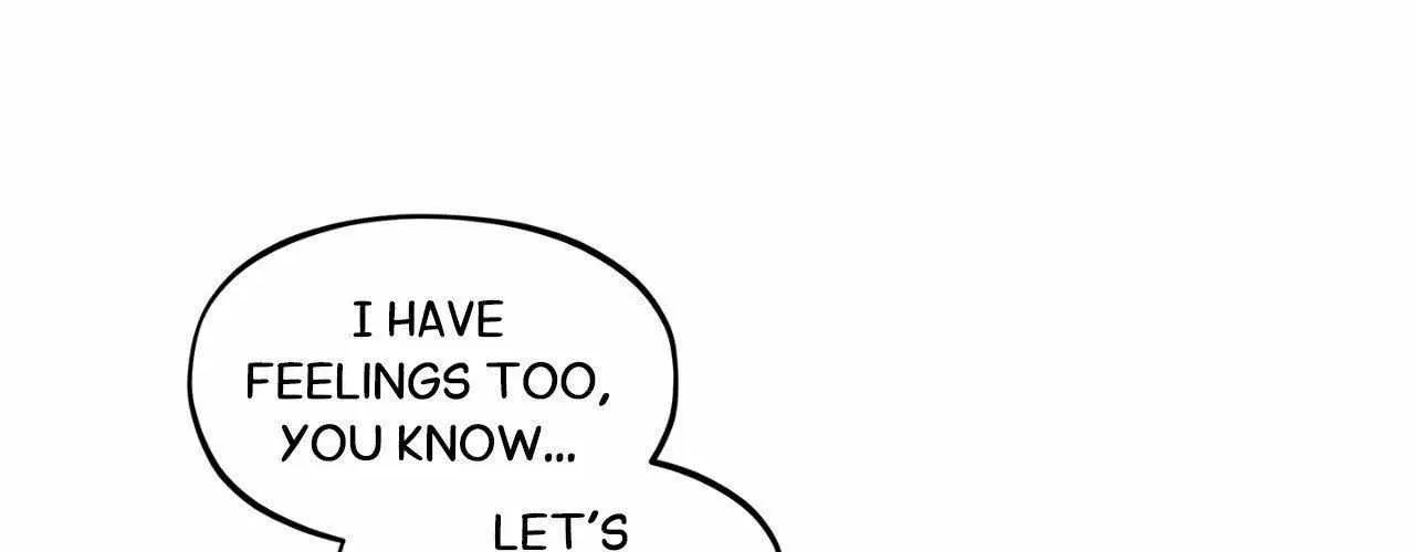 Read The Thread Never Burned chapter 23 image 117 on Lezhin