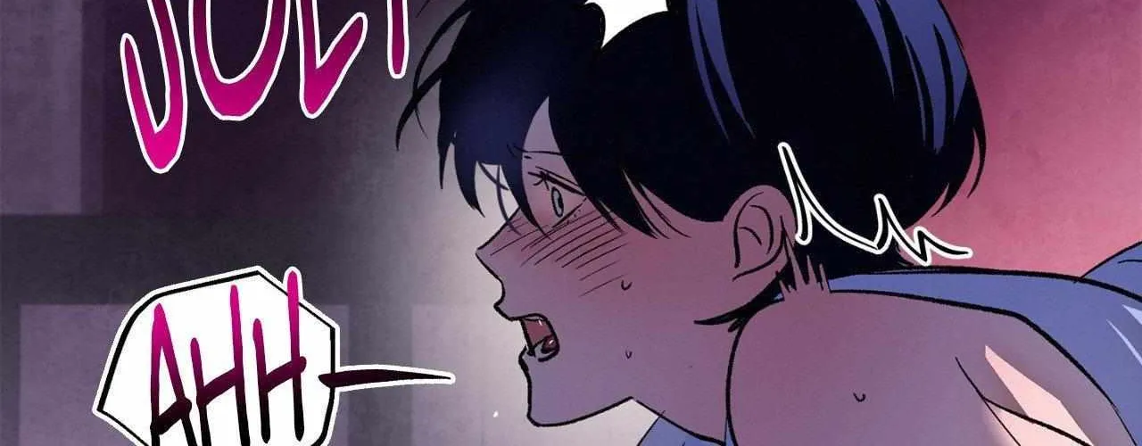 Read The Thread Never Burned chapter 23 image 121 on Lezhin