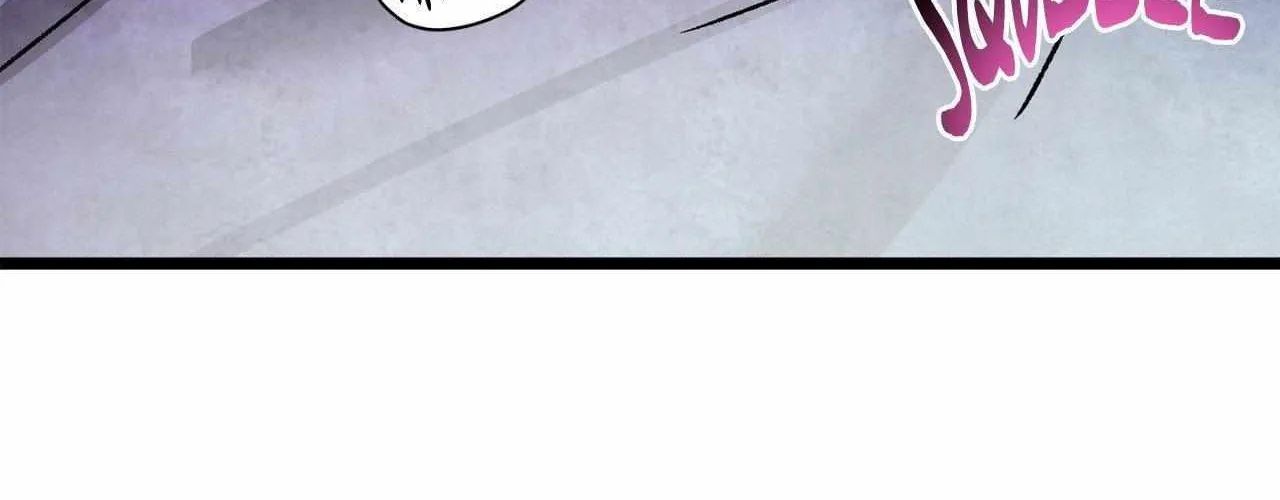 Read The Thread Never Burned chapter 23 image 135 on Lezhin