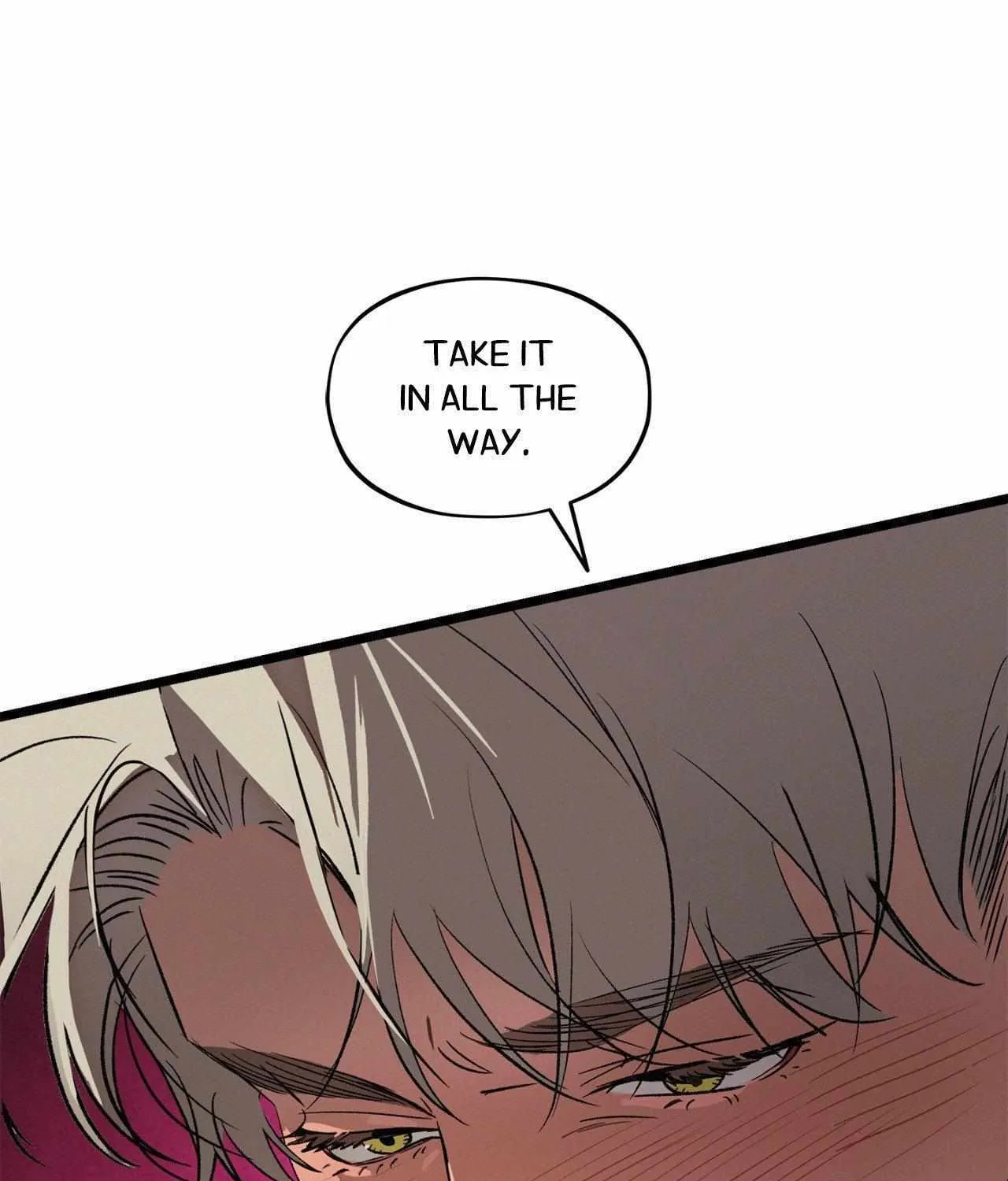 Read The Thread Never Burned chapter 23 image 136 on Lezhin