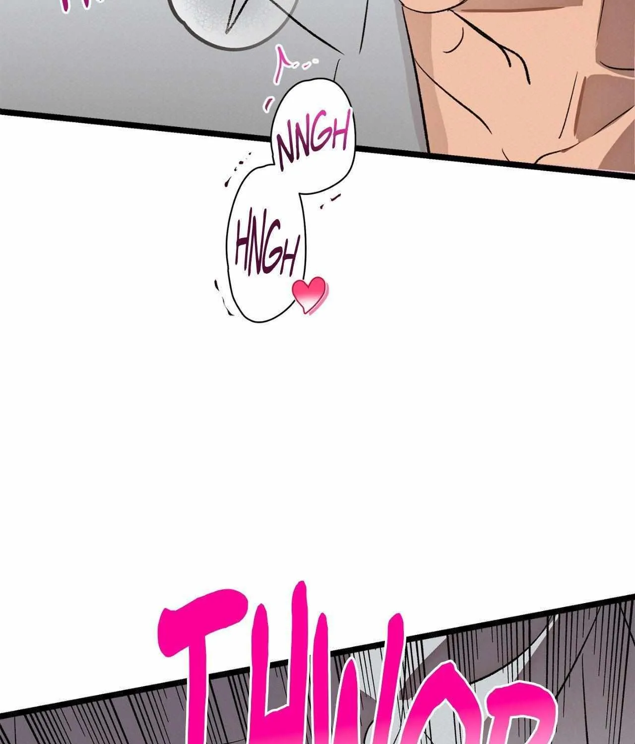 Read The Thread Never Burned chapter 23 image 138 on Lezhin