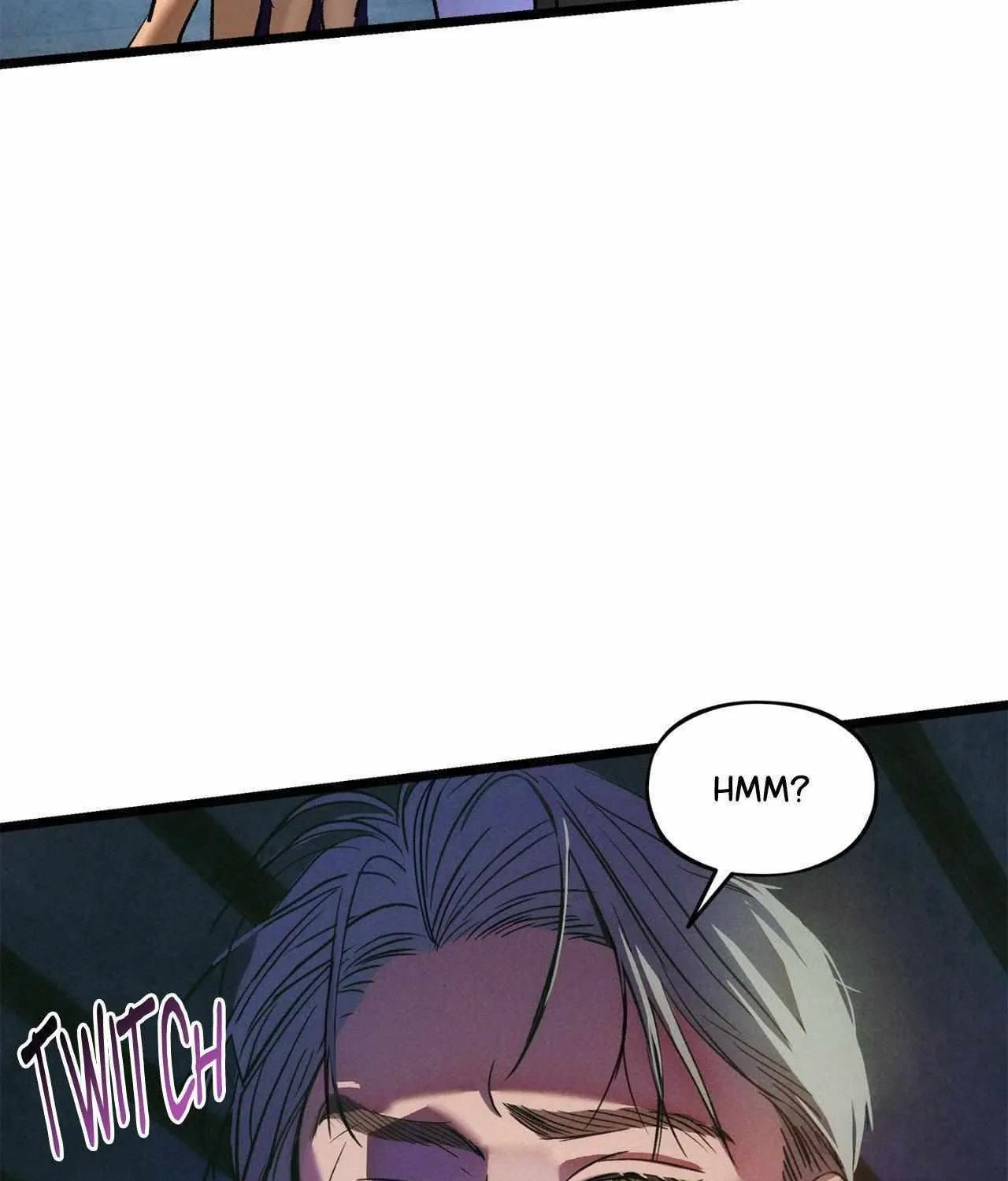 Read The Thread Never Burned chapter 23 image 14 on Lezhin