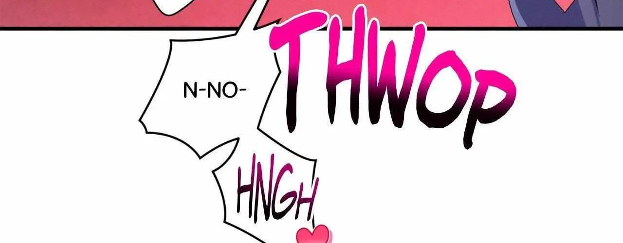 Read The Thread Never Burned chapter 23 image 143 on Lezhin