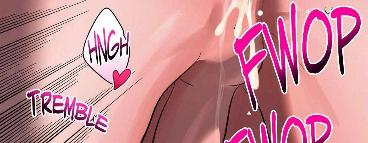 Read The Thread Never Burned chapter 23 image 145 on Lezhin