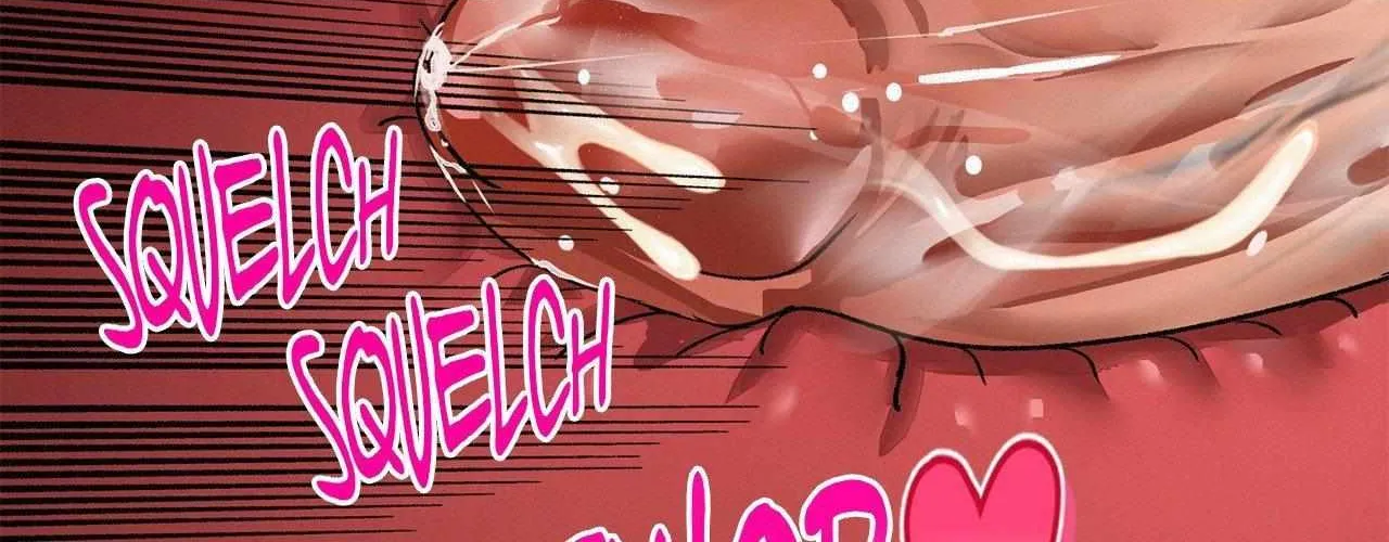 Read The Thread Never Burned chapter 23 image 149 on Lezhin