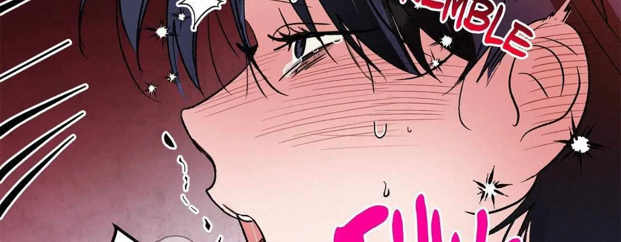 Read The Thread Never Burned chapter 23 image 151 on Lezhin