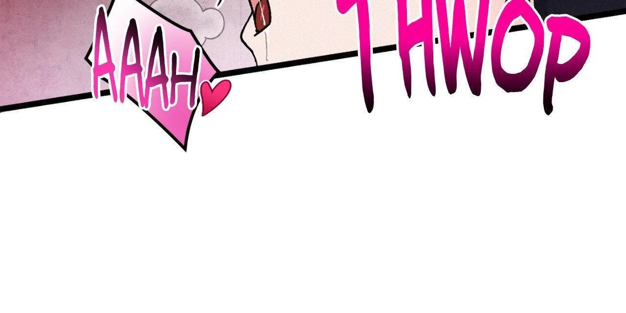 Read The Thread Never Burned chapter 23 image 152 on Lezhin