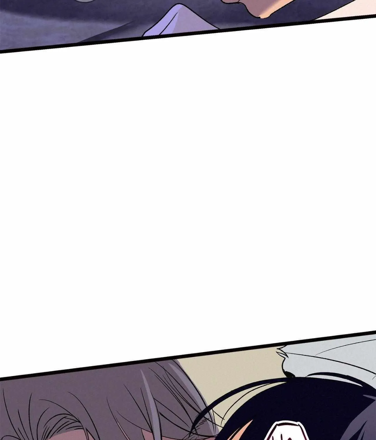 Read The Thread Never Burned chapter 23 image 157 on Lezhin