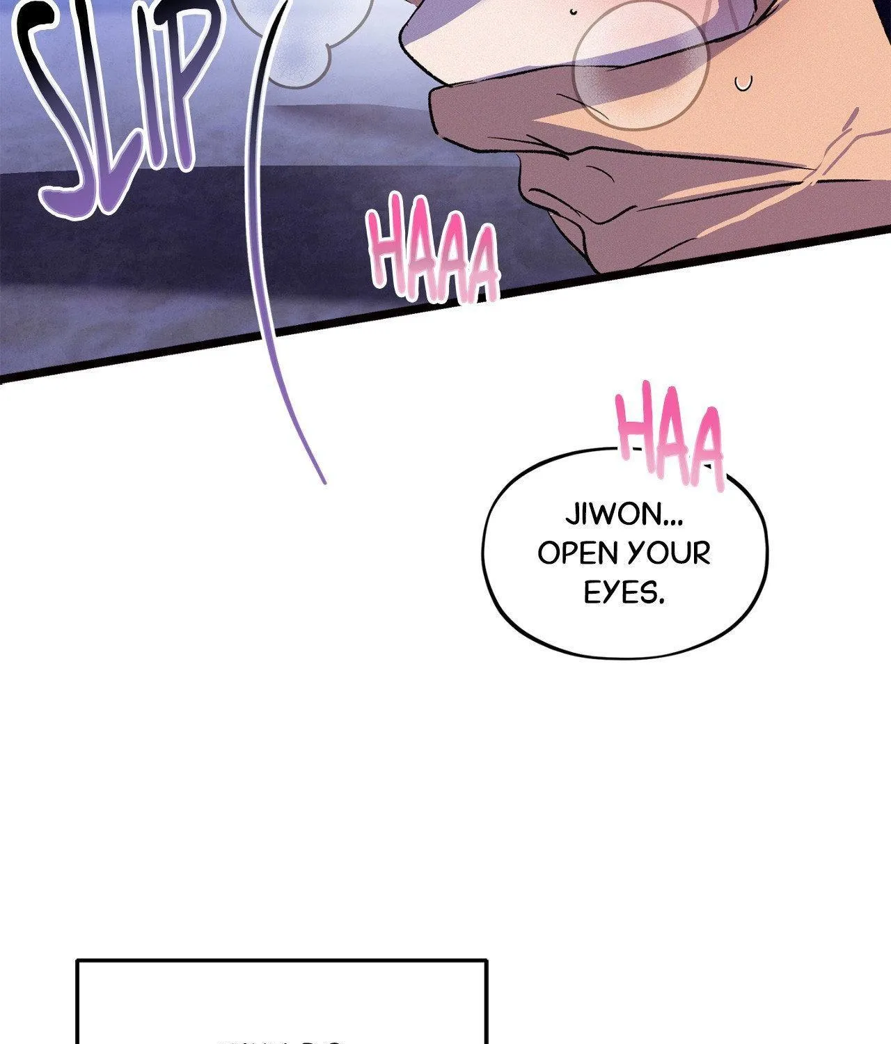 Read The Thread Never Burned chapter 23 image 159 on Lezhin