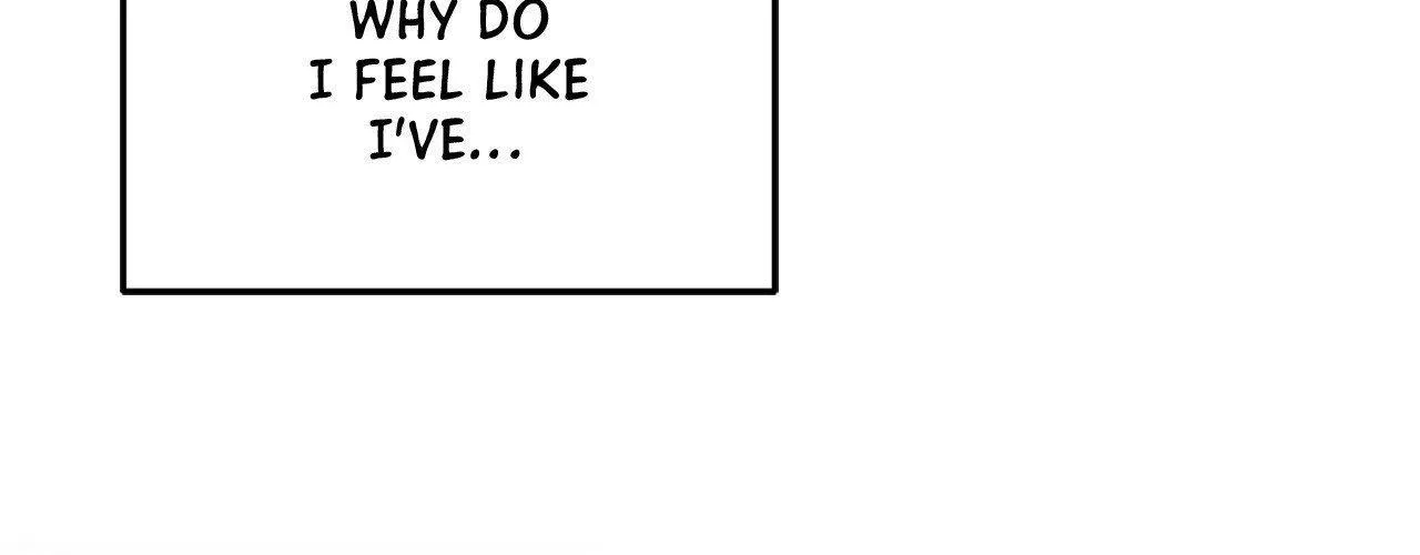 Read The Thread Never Burned chapter 23 image 160 on Lezhin