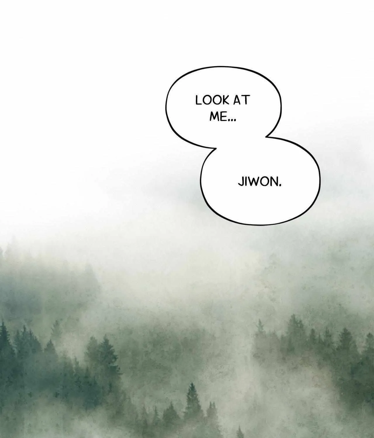 Read The Thread Never Burned chapter 23 image 161 on Lezhin