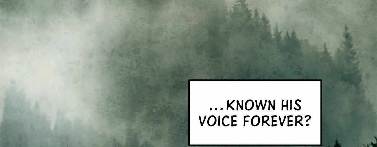 Read The Thread Never Burned chapter 23 image 162 on Lezhin