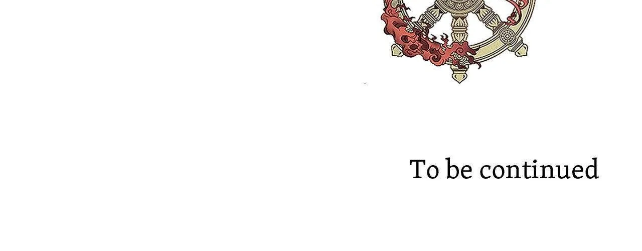 Read The Thread Never Burned chapter 23 image 166 on Lezhin