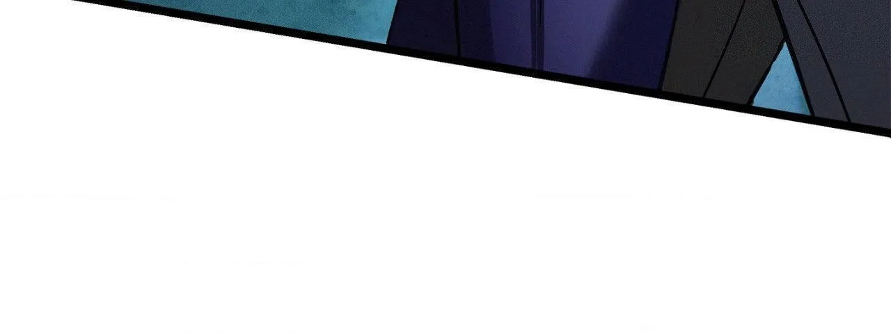 Read The Thread Never Burned chapter 23 image 24 on Lezhin