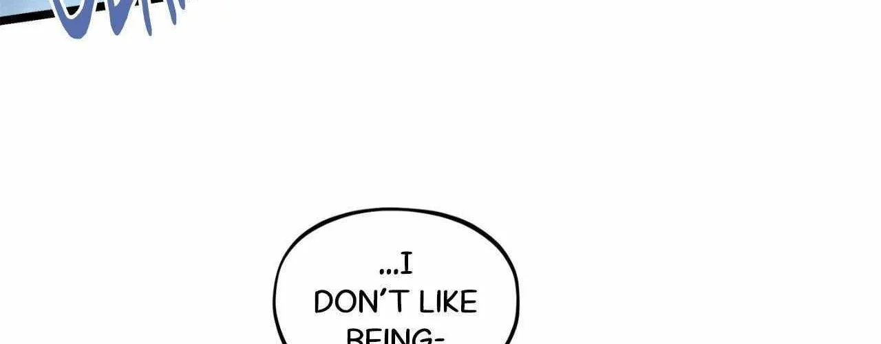 Read The Thread Never Burned chapter 23 image 30 on Lezhin