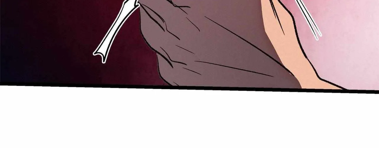Read The Thread Never Burned chapter 23 image 32 on Lezhin