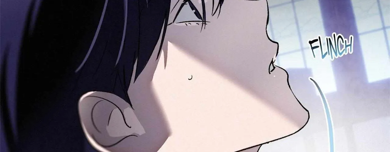 Read The Thread Never Burned chapter 23 image 34 on Lezhin