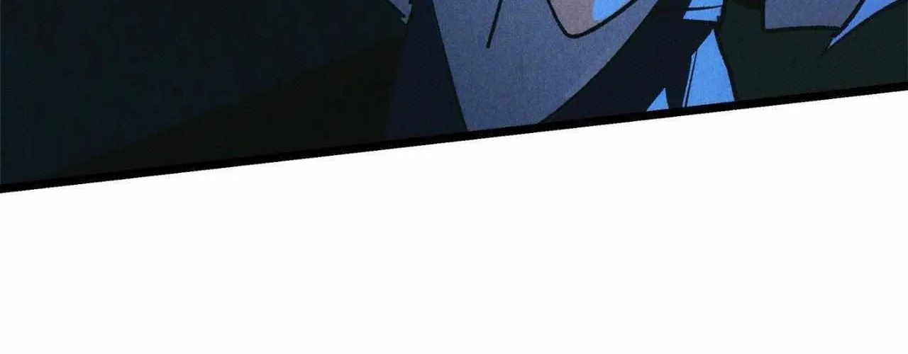 Read The Thread Never Burned chapter 23 image 38 on Lezhin