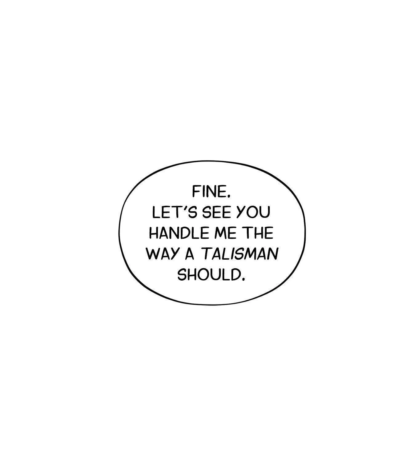 Read The Thread Never Burned chapter 23 image 39 on Lezhin