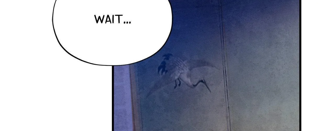 Read The Thread Never Burned chapter 23 image 46 on Lezhin
