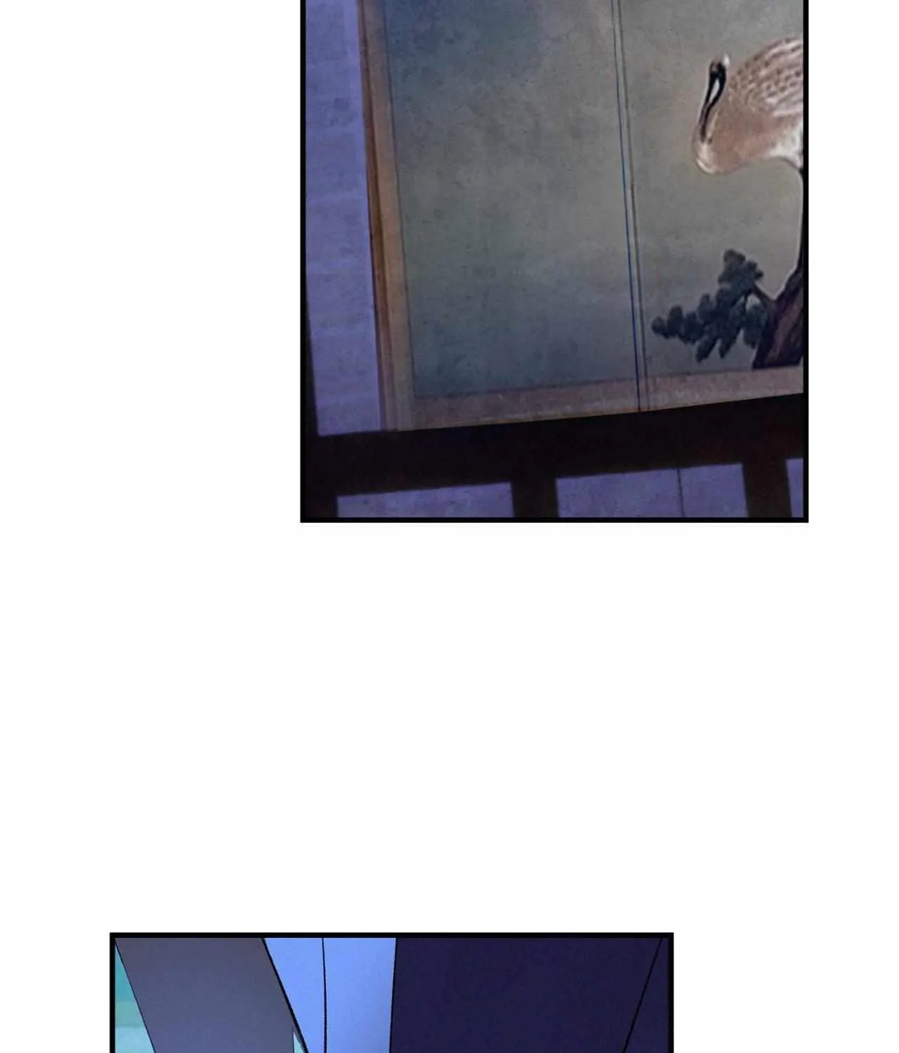 Read The Thread Never Burned chapter 23 image 47 on Lezhin