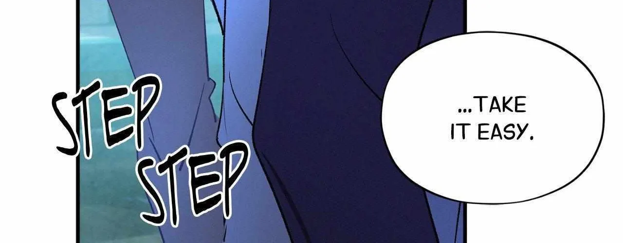 Read The Thread Never Burned chapter 23 image 48 on Lezhin