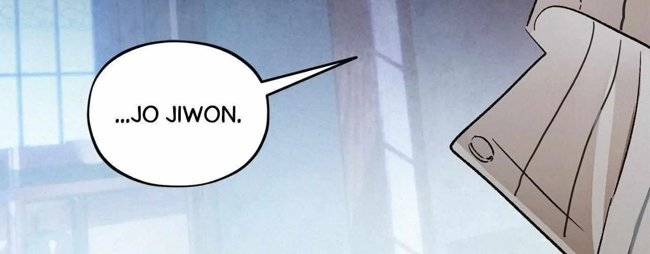 Read The Thread Never Burned chapter 23 image 5 on Lezhin