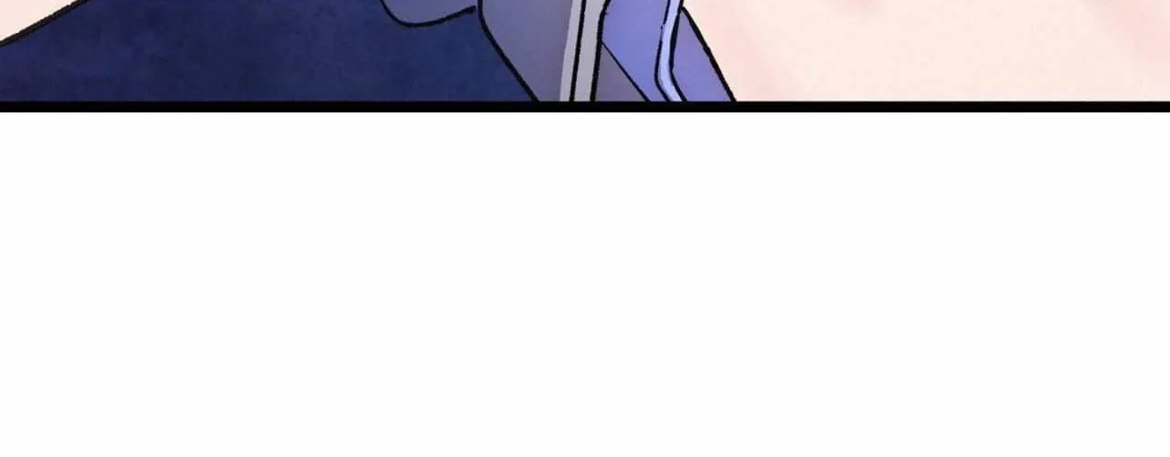 Read The Thread Never Burned chapter 23 image 51 on Lezhin
