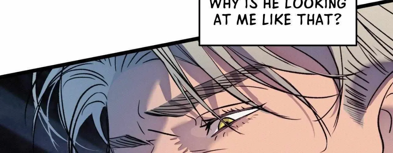 Read The Thread Never Burned chapter 23 image 55 on Lezhin