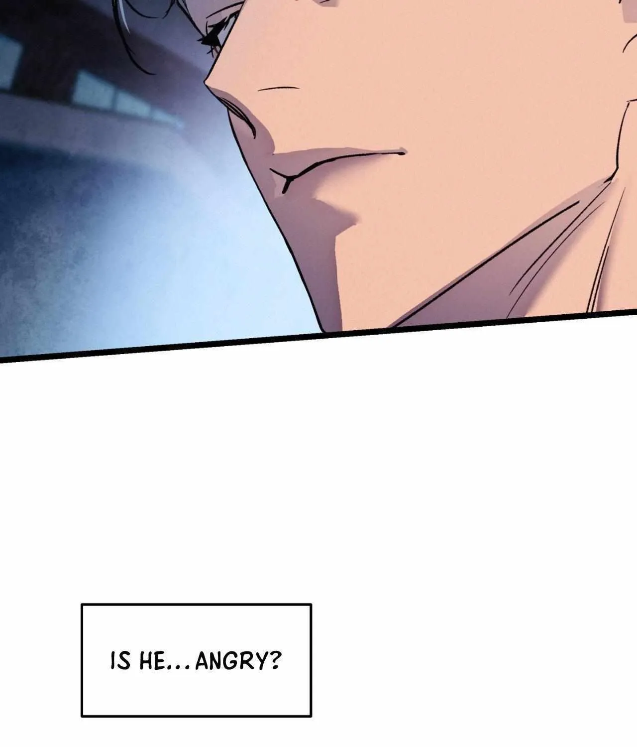 Read The Thread Never Burned chapter 23 image 56 on Lezhin