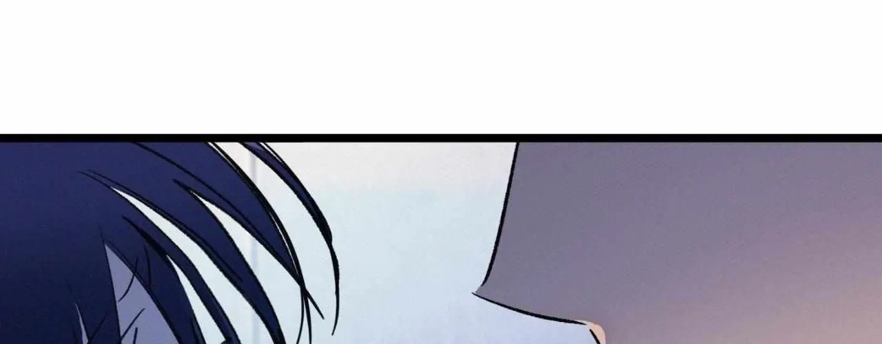 Read The Thread Never Burned chapter 23 image 57 on Lezhin