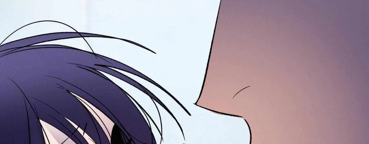 Read The Thread Never Burned chapter 23 image 59 on Lezhin