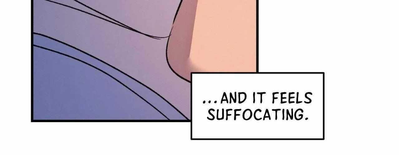 Read The Thread Never Burned chapter 23 image 66 on Lezhin