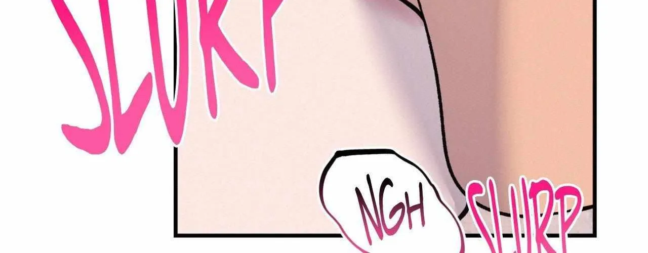 Read The Thread Never Burned chapter 23 image 68 on Lezhin