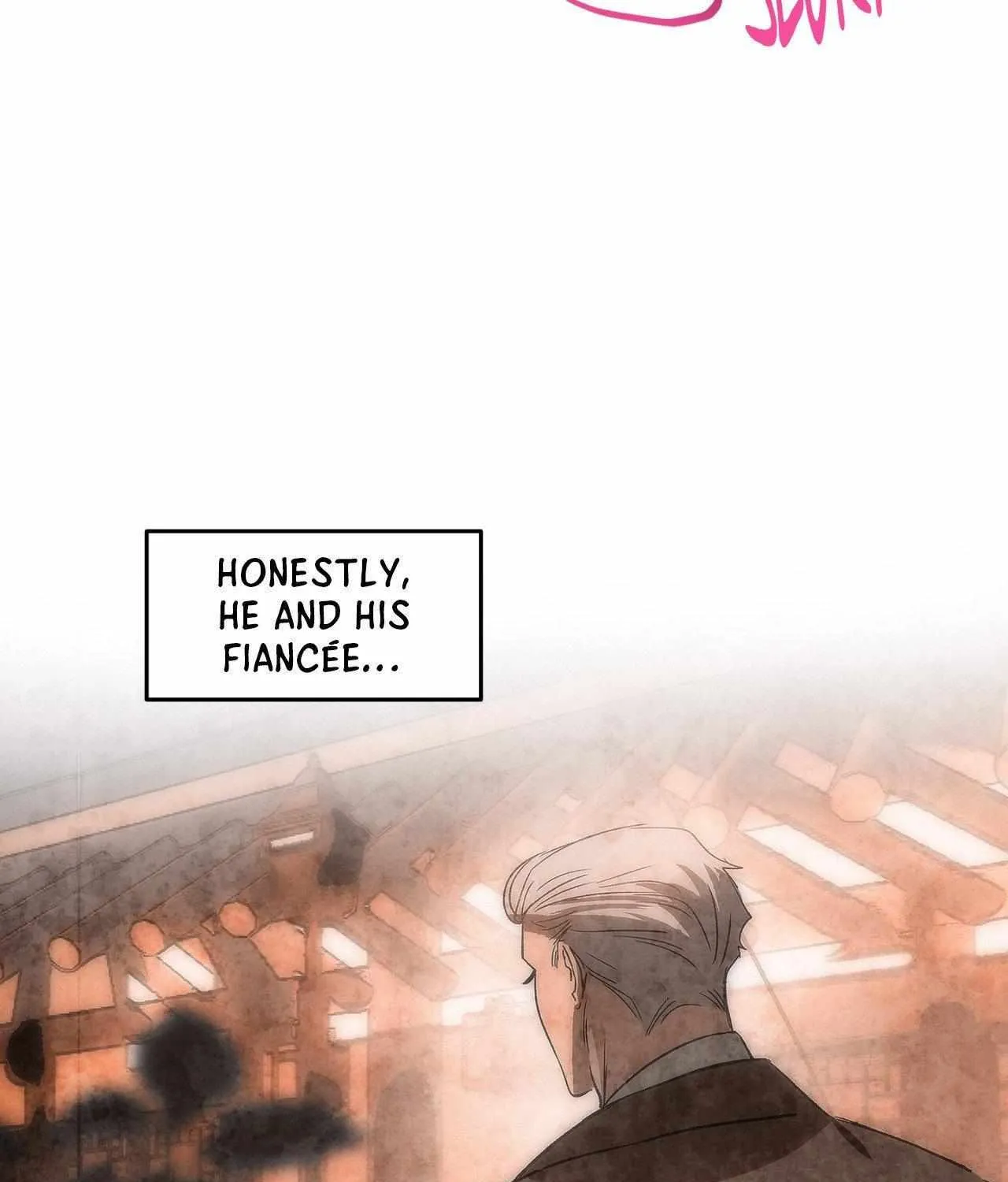 Read The Thread Never Burned chapter 23 image 69 on Lezhin