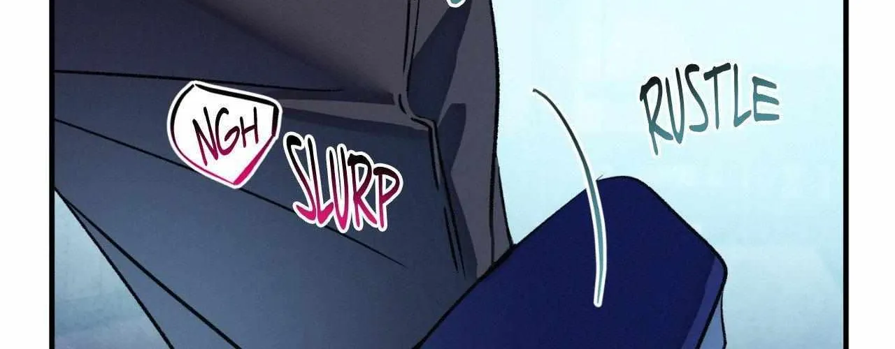 Read The Thread Never Burned chapter 23 image 72 on Lezhin