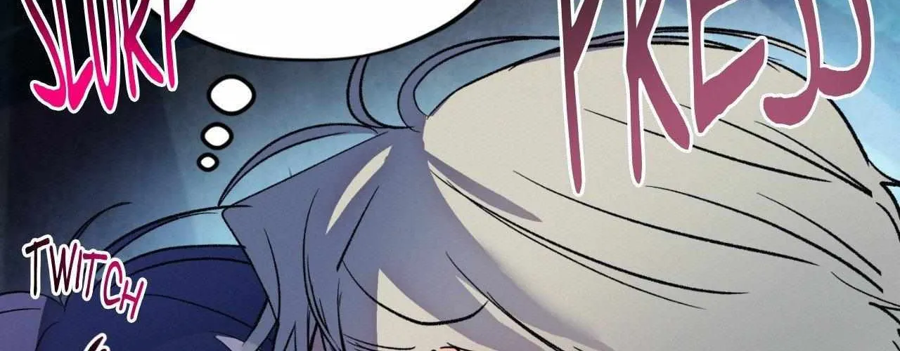 Read The Thread Never Burned chapter 23 image 74 on Lezhin