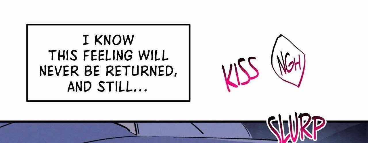 Read The Thread Never Burned chapter 23 image 76 on Lezhin