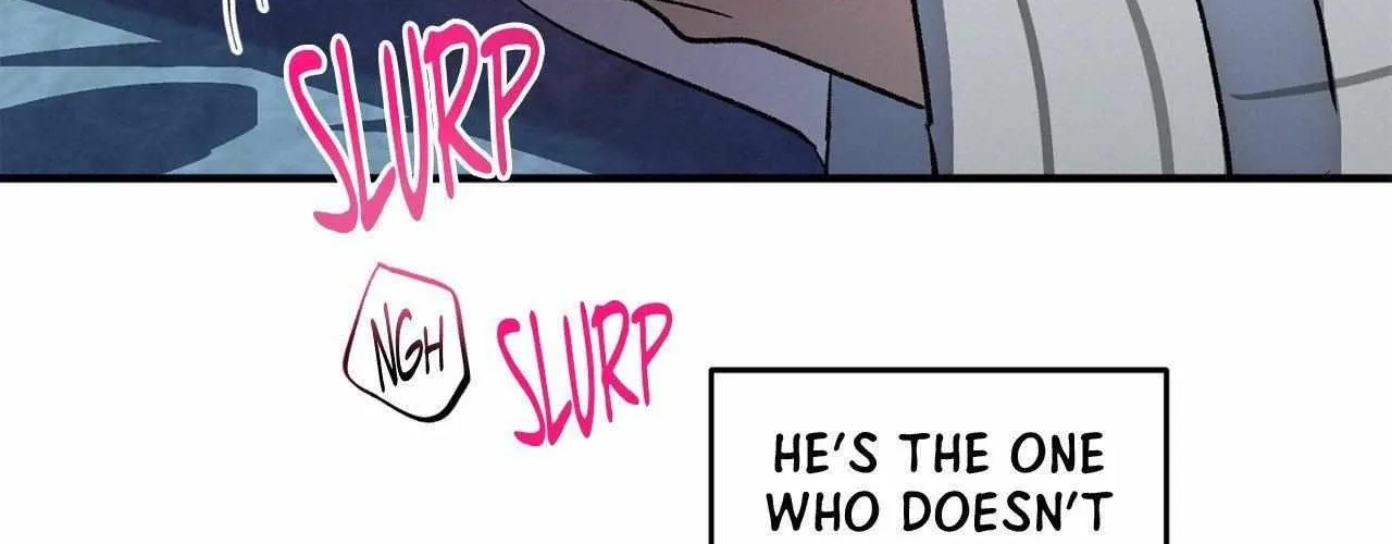 Read The Thread Never Burned chapter 23 image 82 on Lezhin