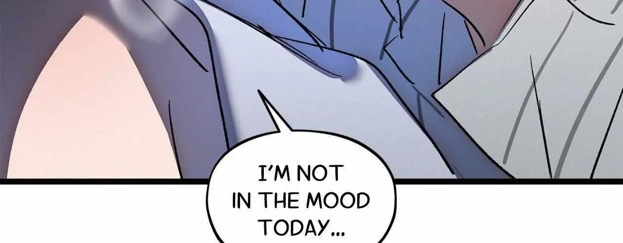 Read The Thread Never Burned chapter 23 image 84 on Lezhin