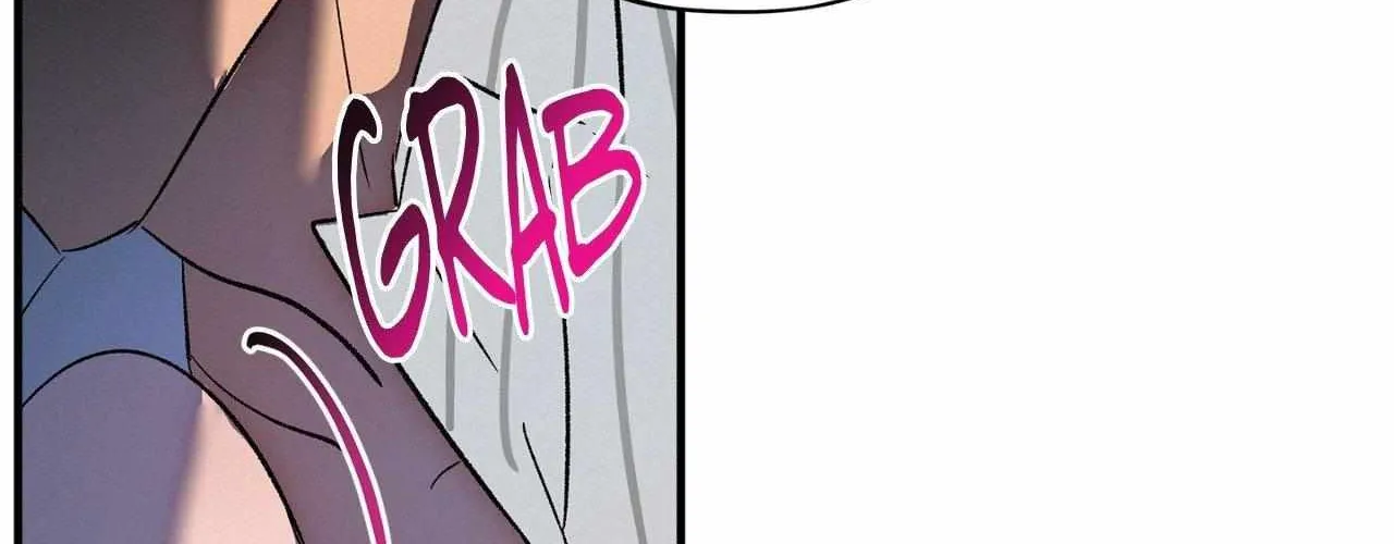 Read The Thread Never Burned chapter 23 image 88 on Lezhin