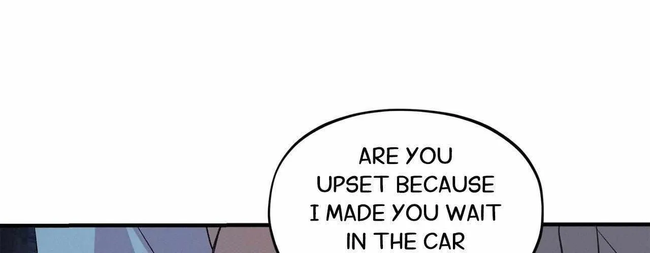 Read The Thread Never Burned chapter 23 image 9 on Lezhin